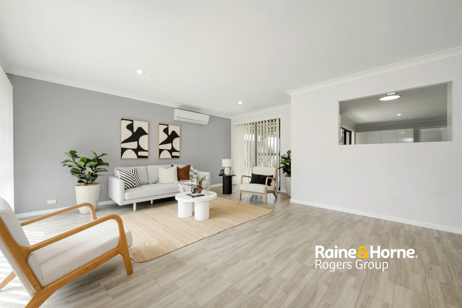 Additional image 2 of 15 Gorokan Drive, Lake Haven NSW 2263