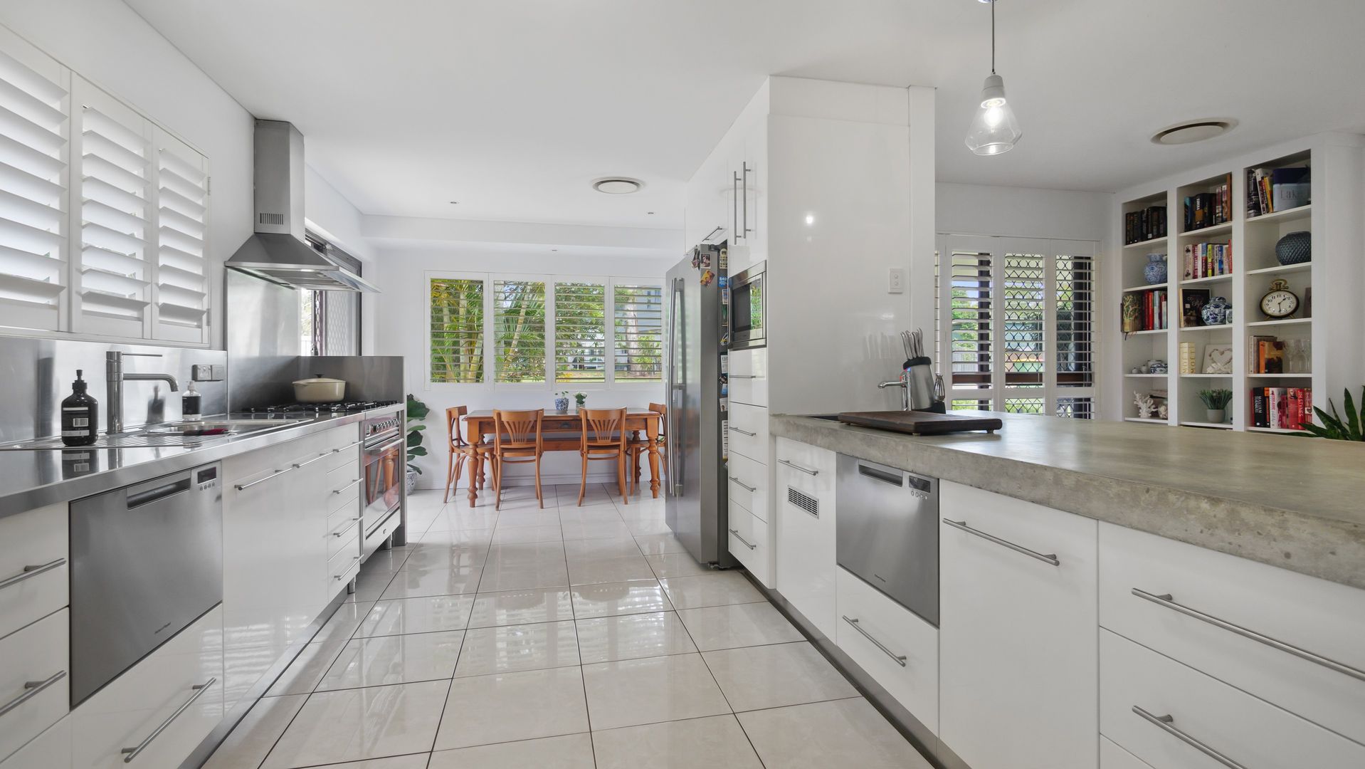 19-21 Alma Street, Thorneside QLD 4158, Image 1