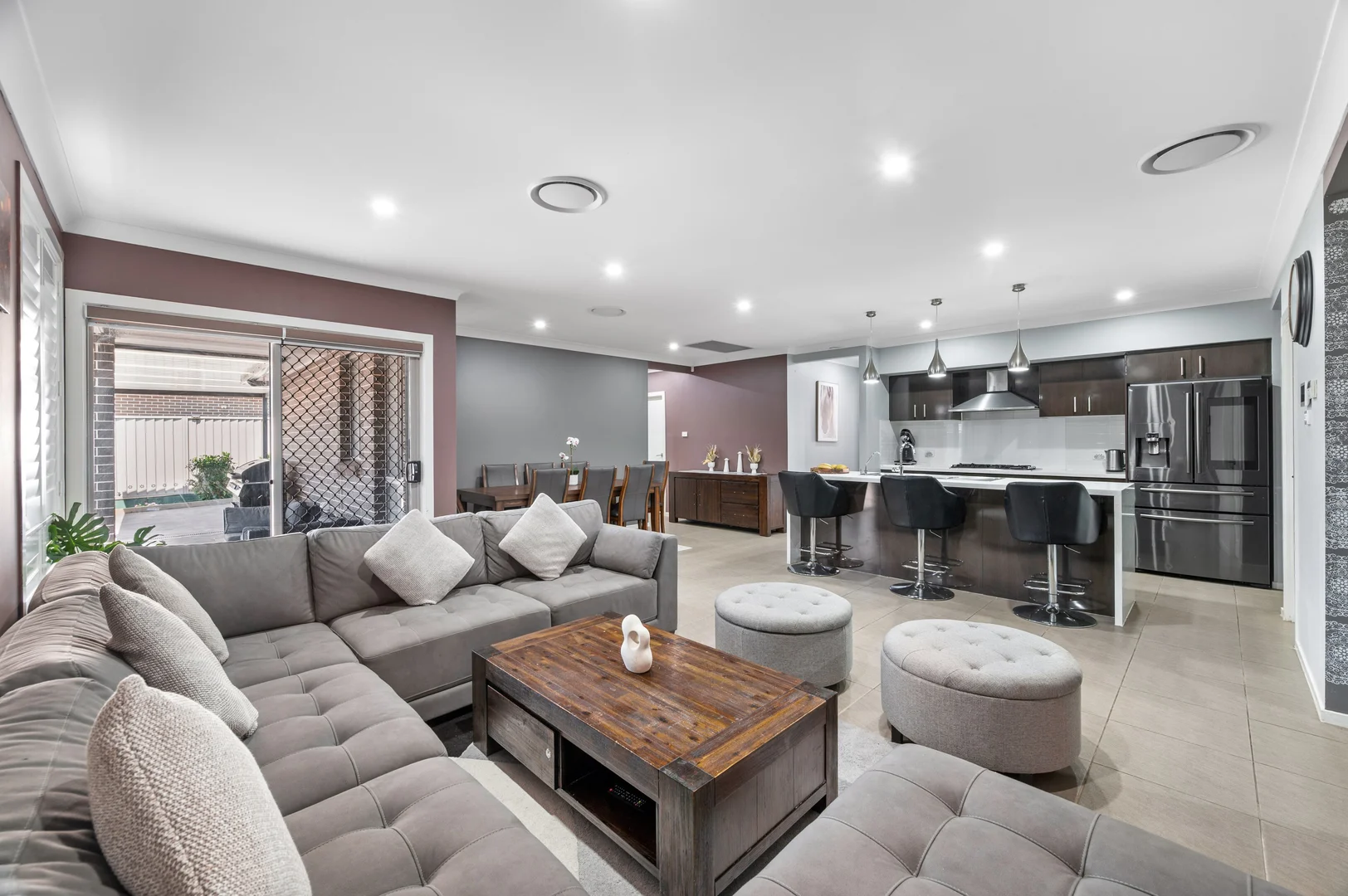 Additional image 5 of 35 Stevens Drive, Oran Park NSW 2570