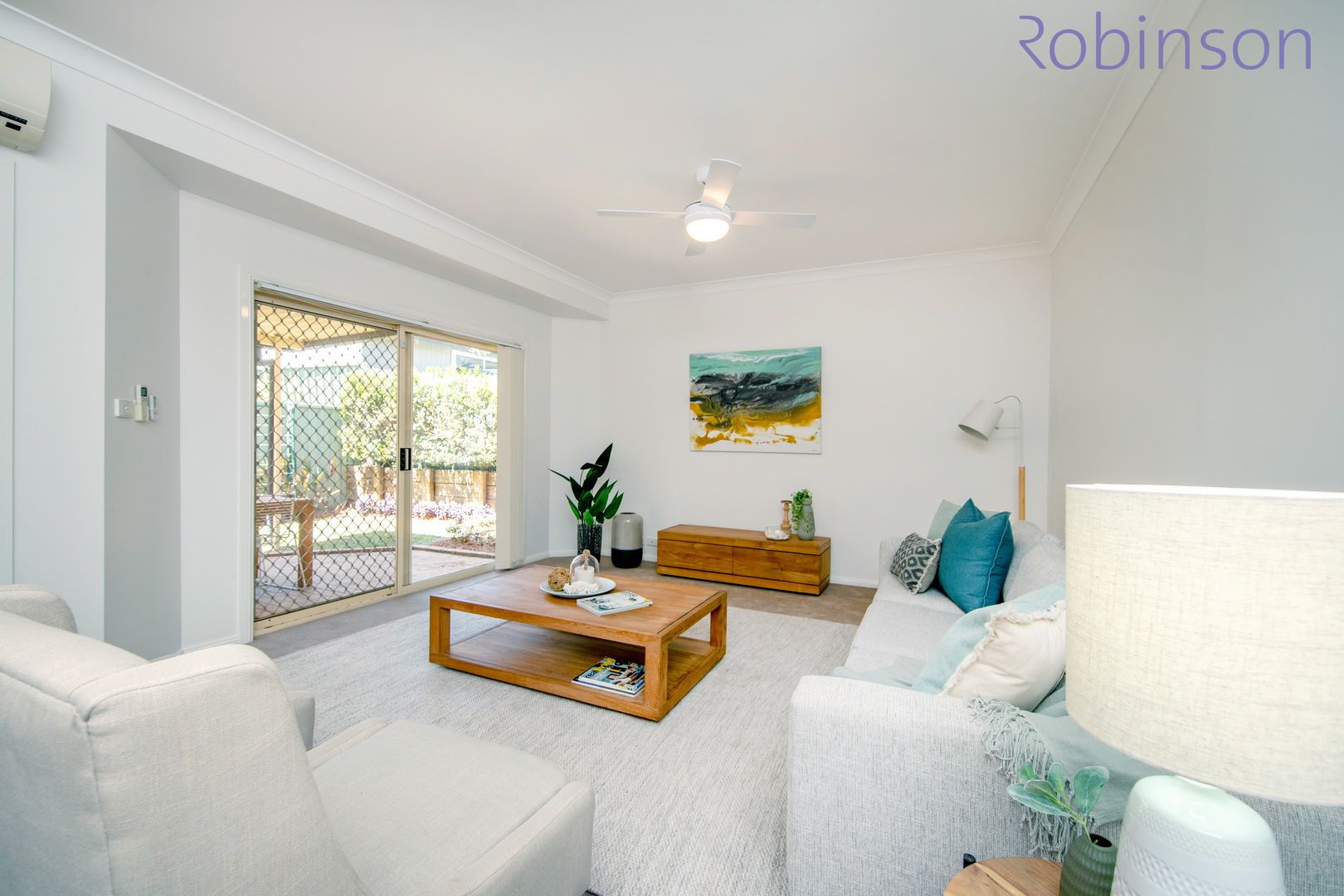 10/301 Darby Street, Bar Beach NSW 2300, Image 2