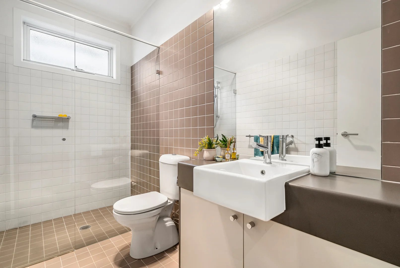 Additional image 6 of 148A Beaconsfield Parade, Northcote VIC 3070