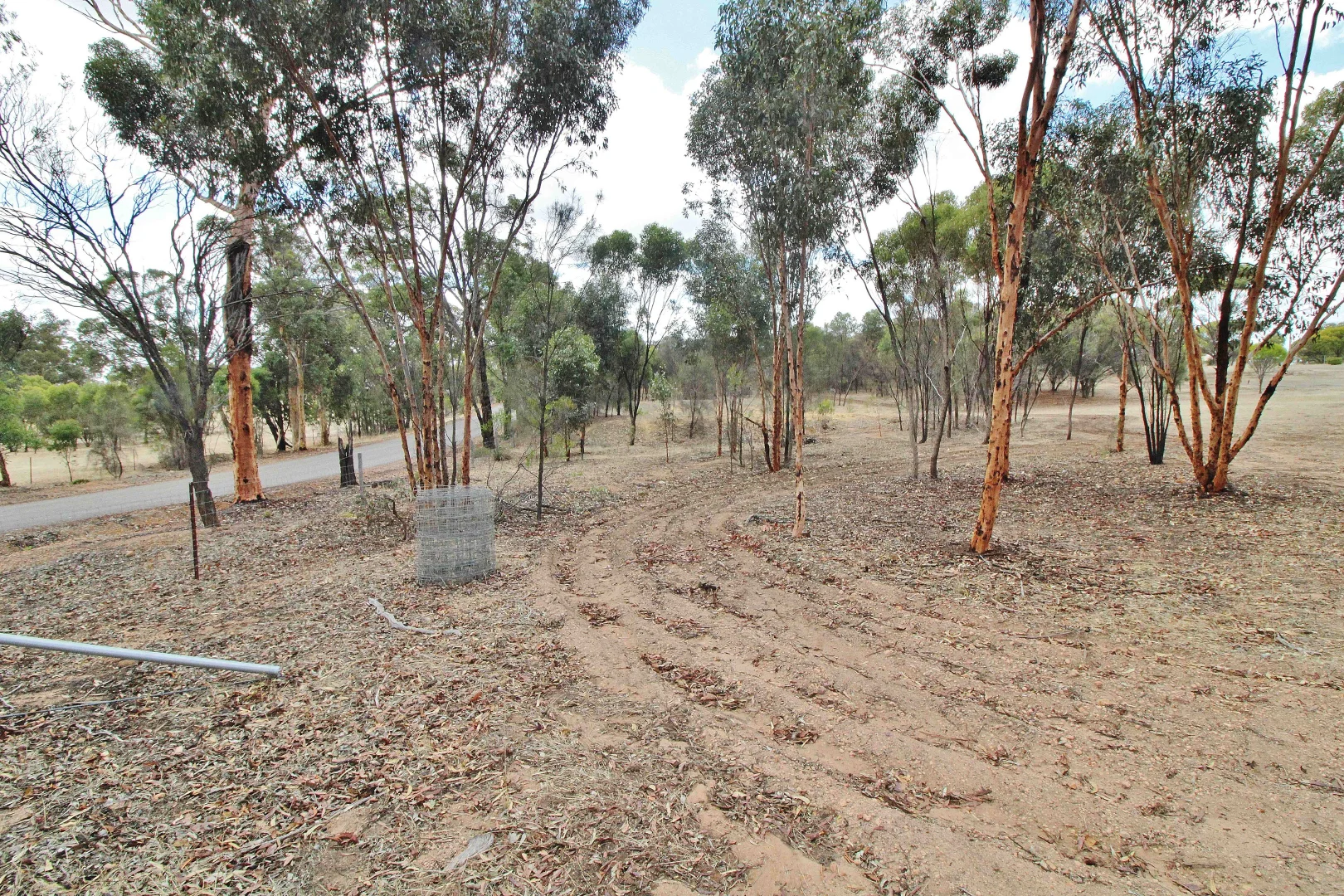 Additional image 2 of 121 DUNGOG STREET, Cuballing WA 6311