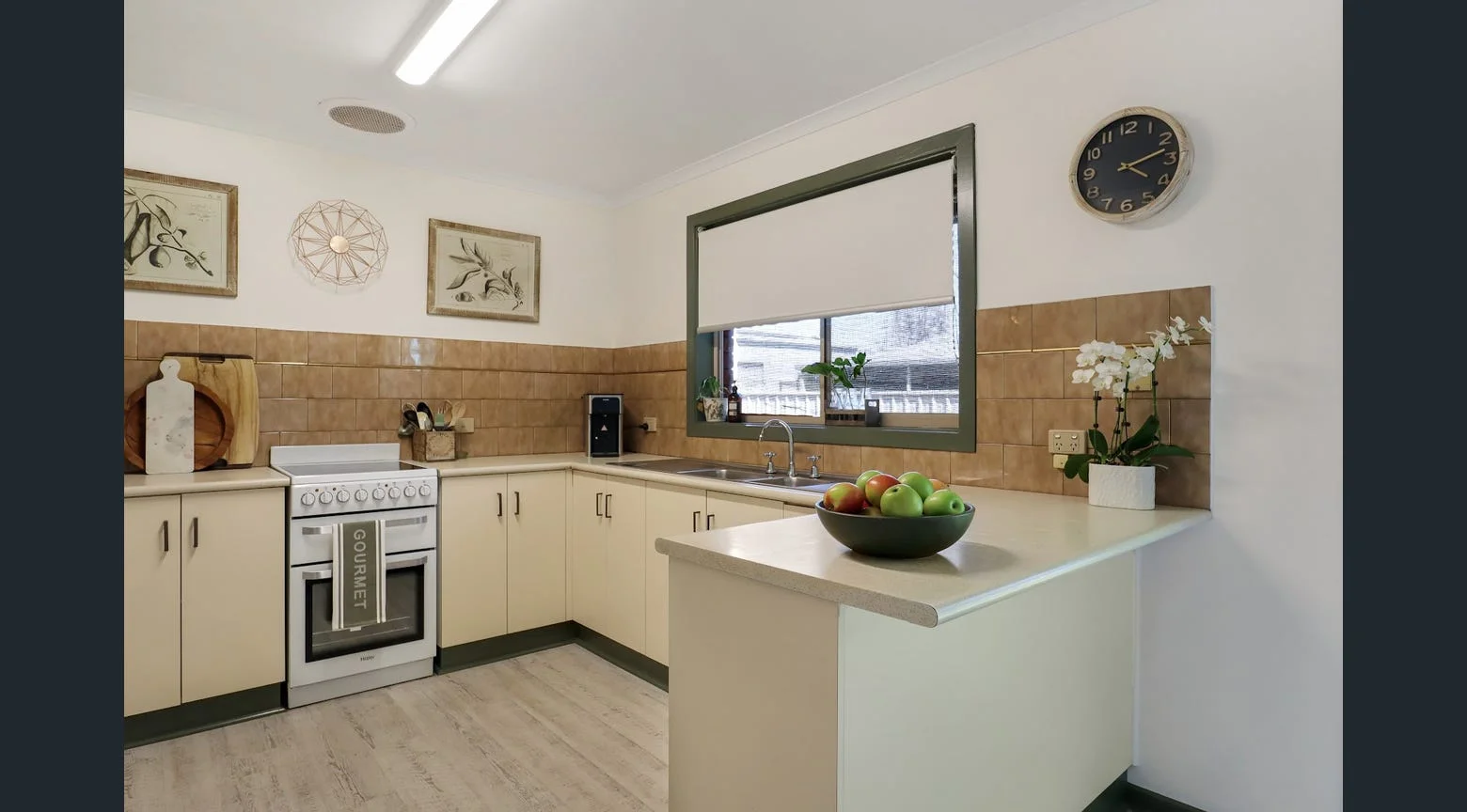 Additional image 5 of 125 Junction Street, Deniliquin NSW 2710