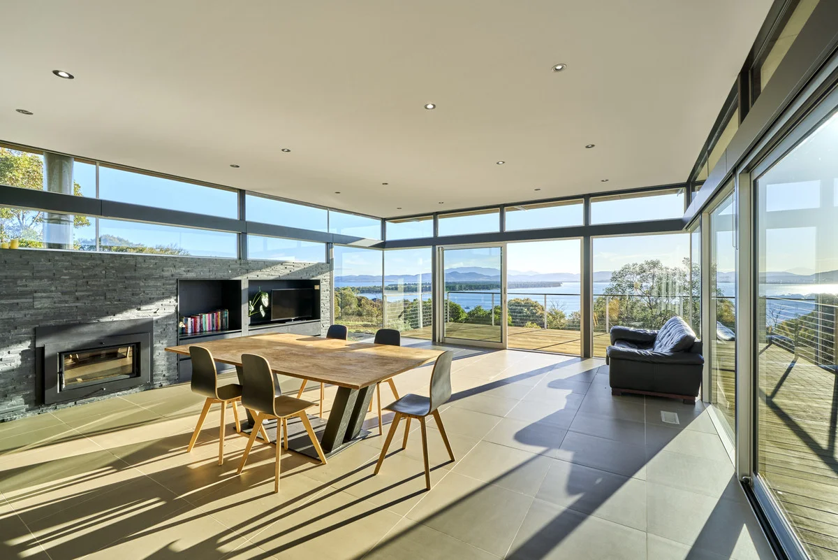 Additional image 11 of 3B Alexander Court, Lewisham TAS 7173