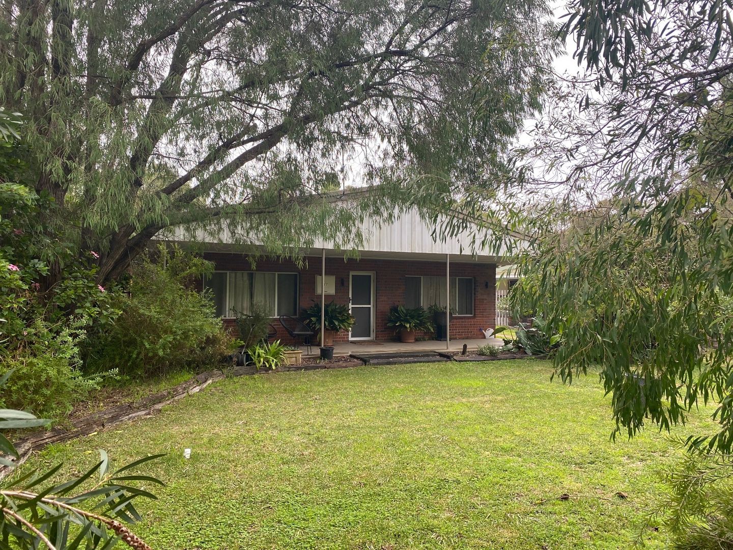 3 bedrooms House in 17 Wilson Avenue QUINDALUP WA, 6281