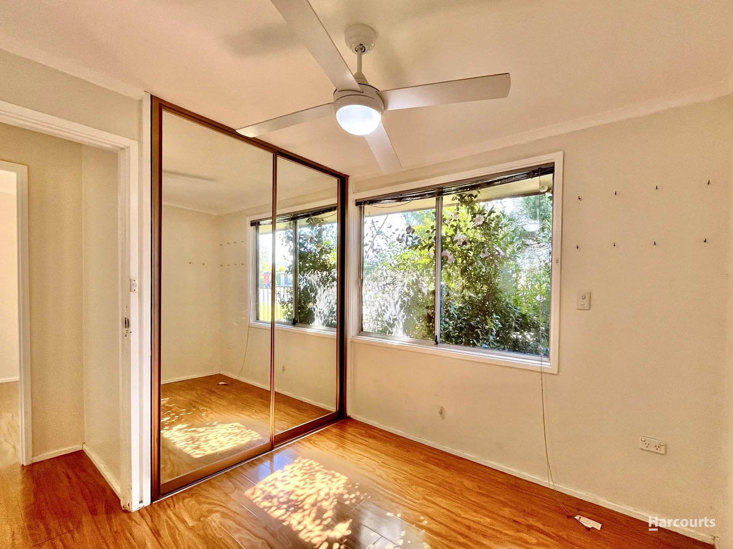 Additional image 7 of 9 Kanangra Crescent, Ruse NSW 2560