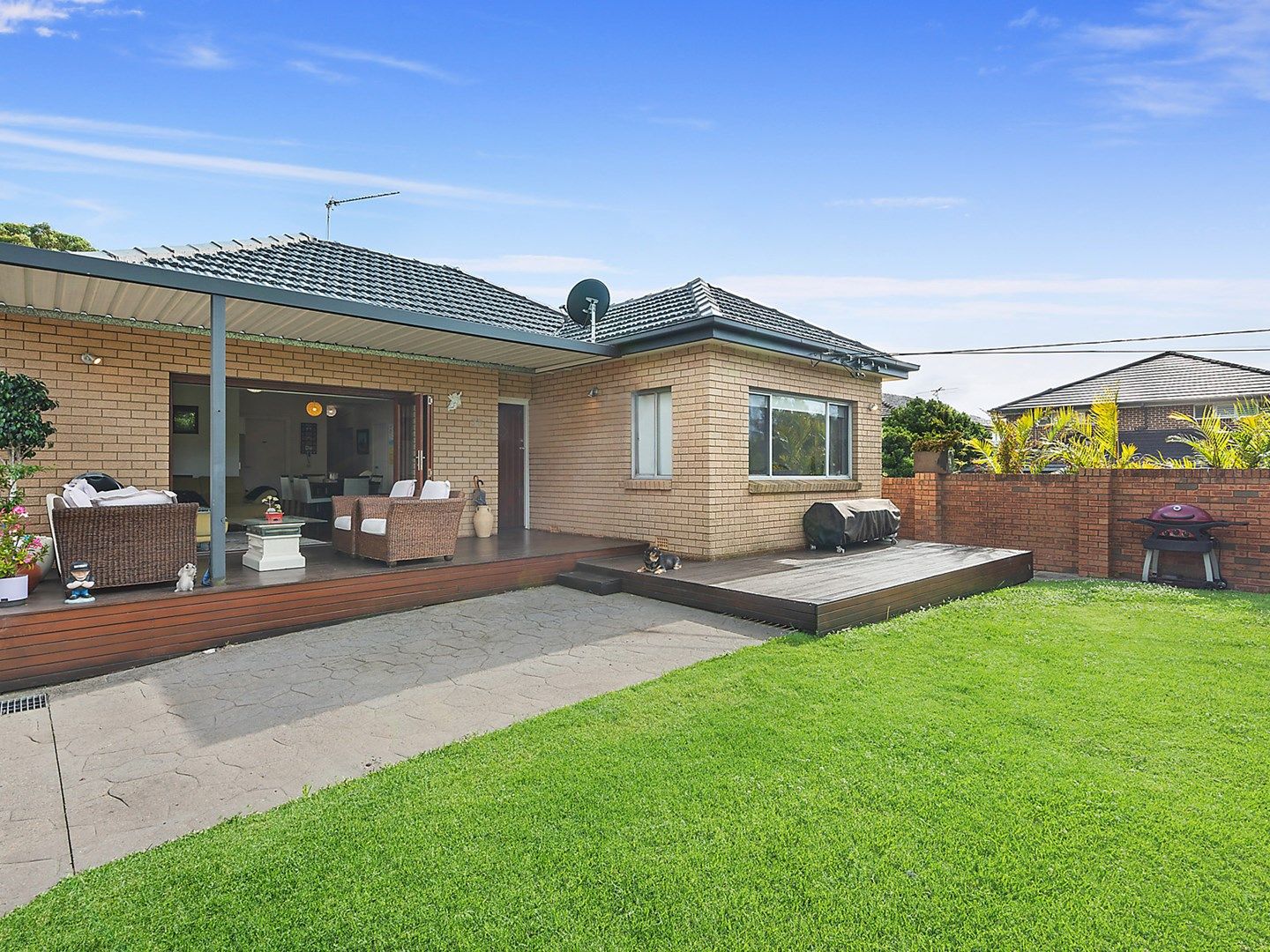 38 May Road, Narraweena NSW 2099, Image 0