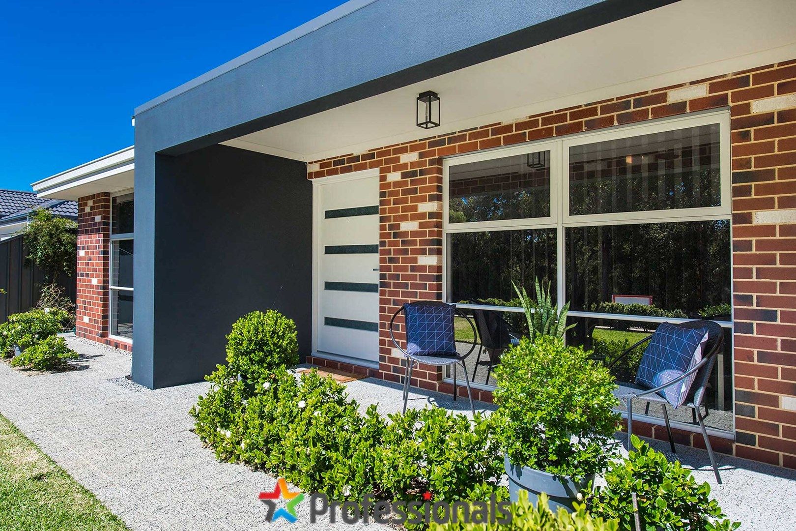 10 Tanglewood Parkway, Dawesvill Property History & Address Research