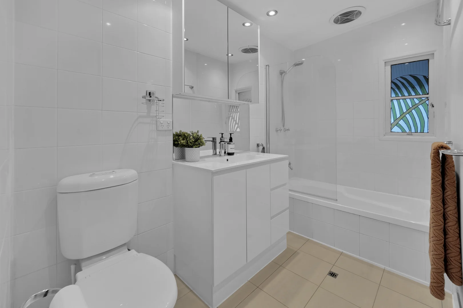 Additional image 12 of 62 Clarendon Street, East Brisbane QLD 4169