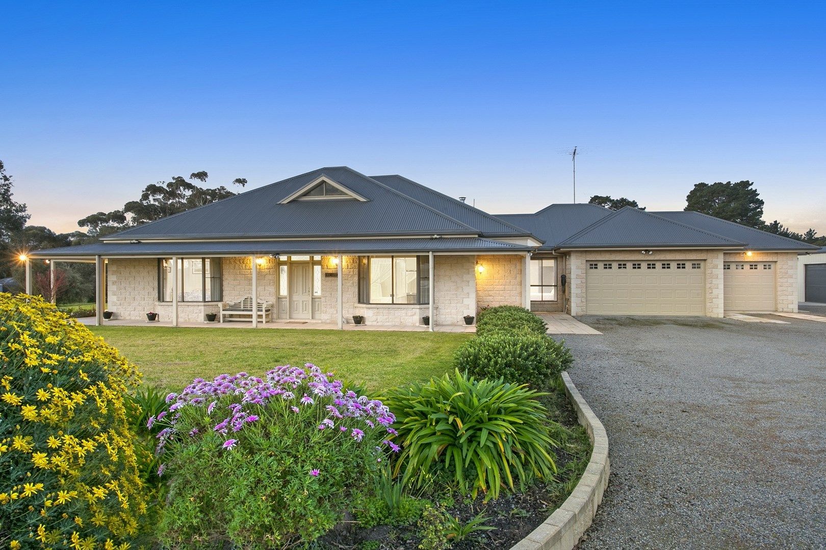 43-51 Dawn Place, Wallington VIC 3221, Image 0