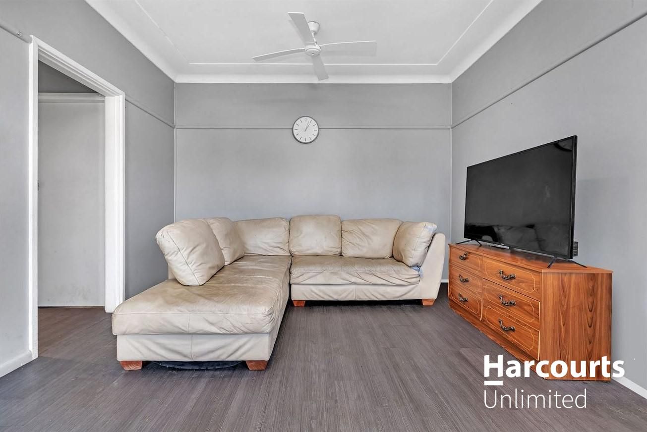 1 Tara Road, Blacktown NSW 2148 House For Rent Domain