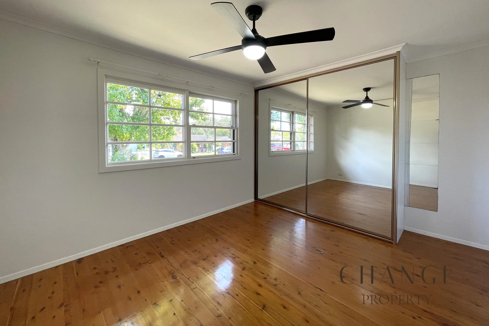 Additional image 7 of 5 Courigal Avenue, Kincumber NSW 2251