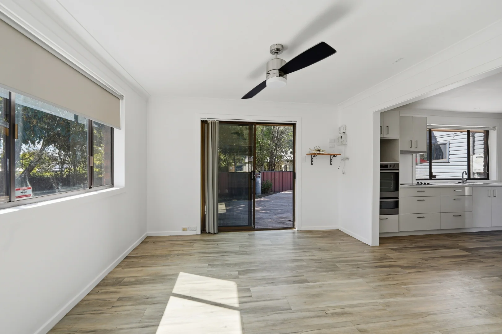 Additional image 3 of 211 Chapel Street, Armidale NSW 2350