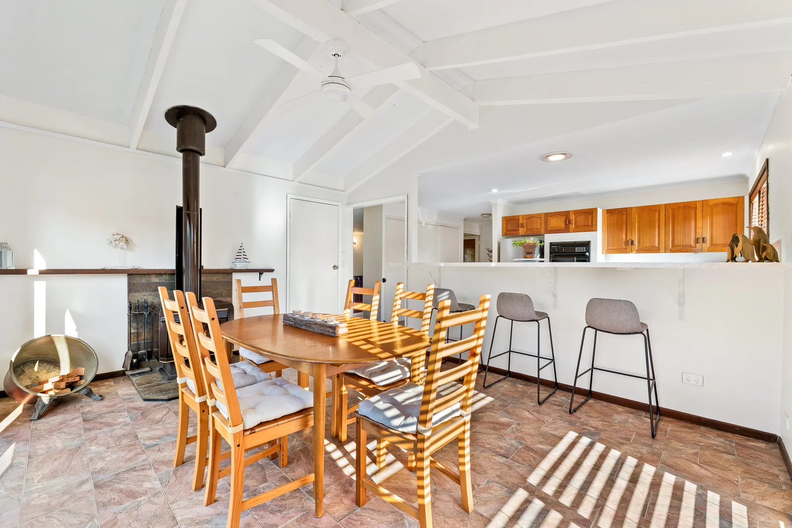 Additional image 3 of 27 Grant Street, Broulee NSW 2537