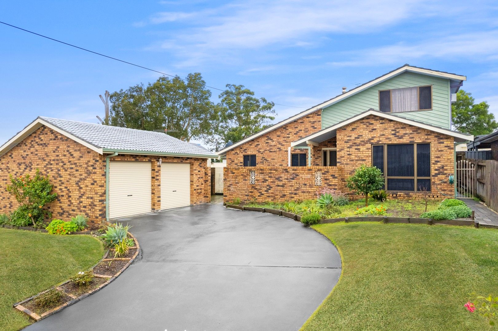 7 Hillsdale Close, Gorokan NSW 2263, Image 0