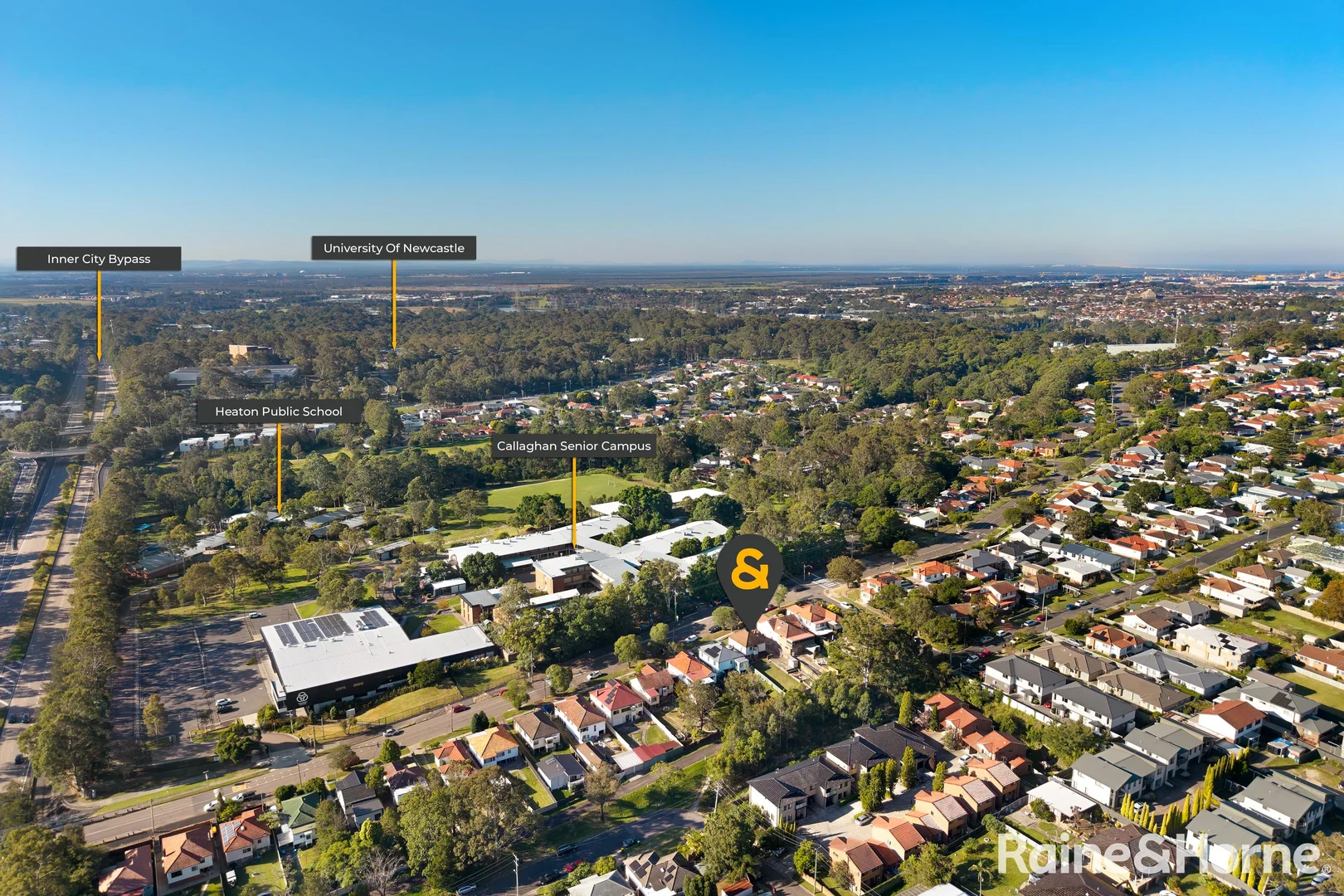 Additional image 15 of 57 Janet Street, Jesmond NSW 2299