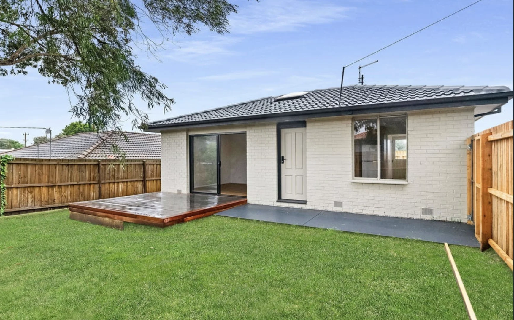Primary image of 1/58 Whitehead Grove, Rosebud VIC 3939
