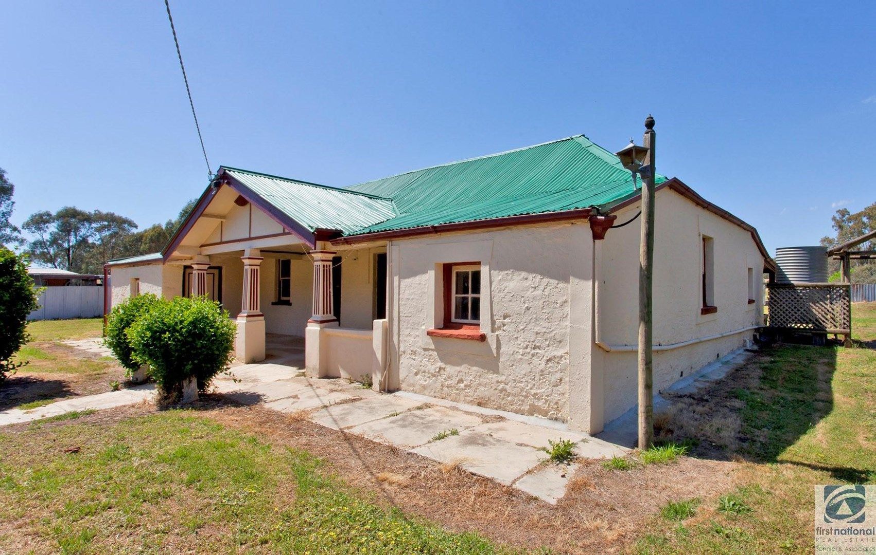 4 Bridge Street, Chiltern VIC 3683, Image 0