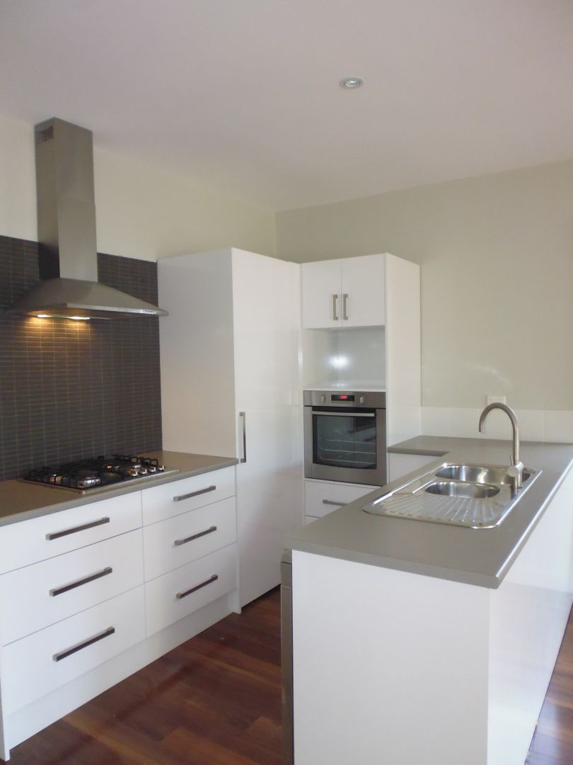 16 Grayson Avenue, Kotara NSW 2289 House For Rent Domain