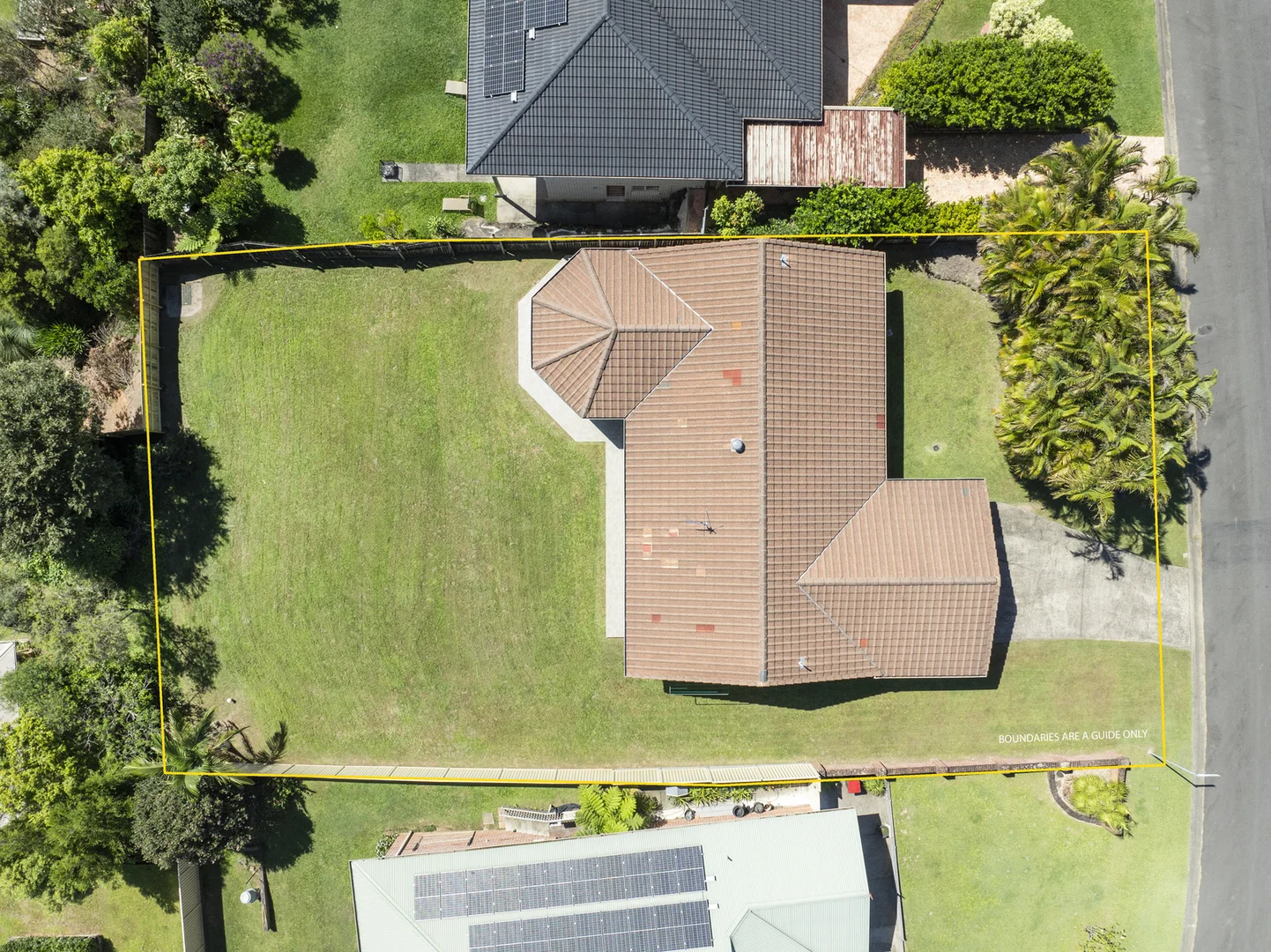 Additional image 4 of 5 Tulipwood Court, Murwillumbah NSW 2484