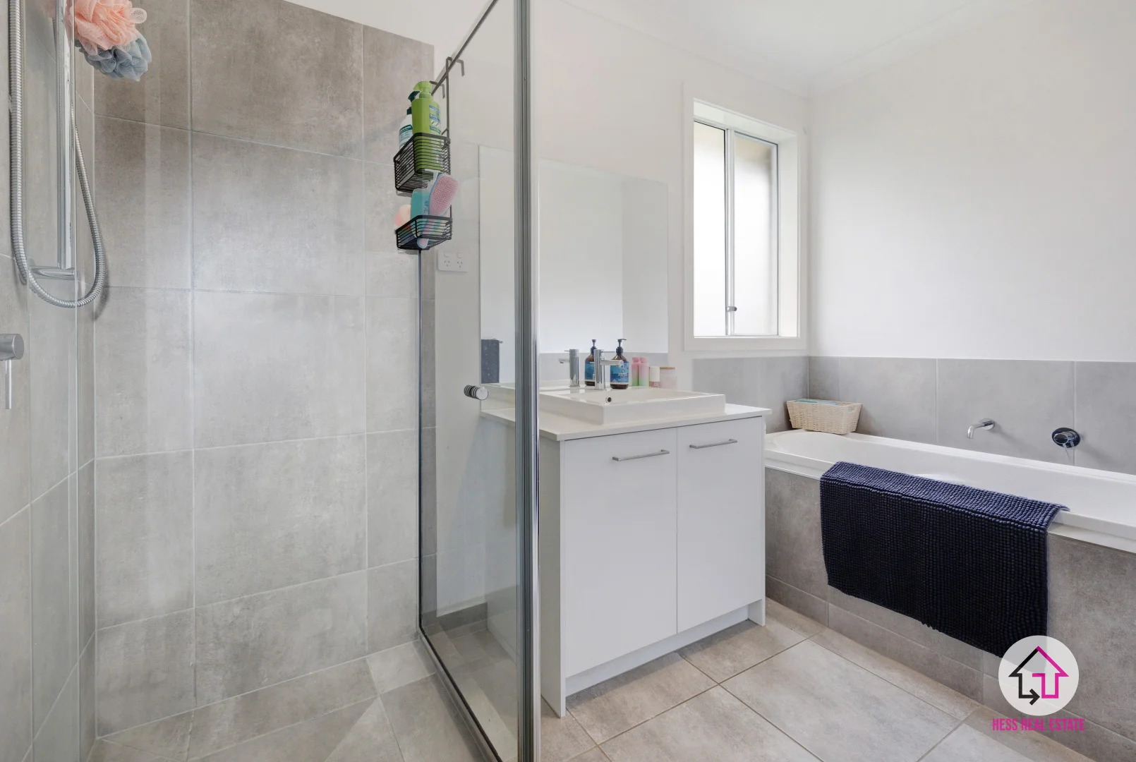 Additional image 15 of 14 Rose Ave, Wallan VIC 3756