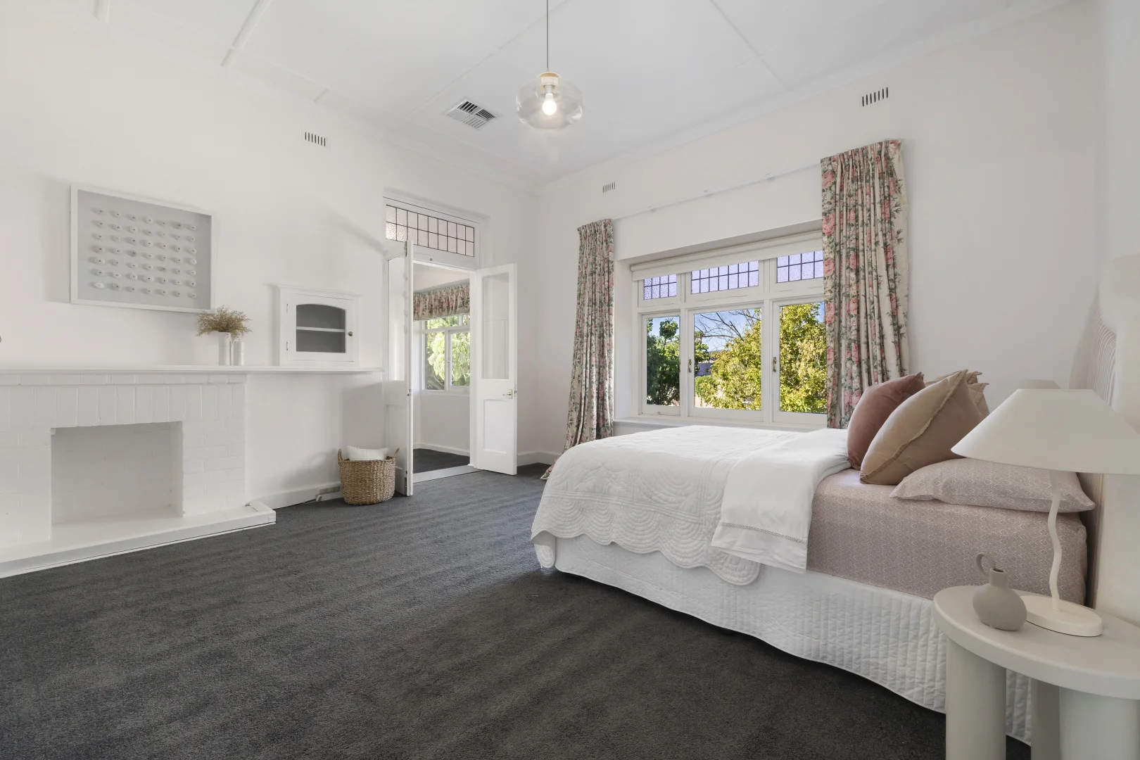 Additional image 13 of 353 Portrush Road, Toorak Gardens SA 5065