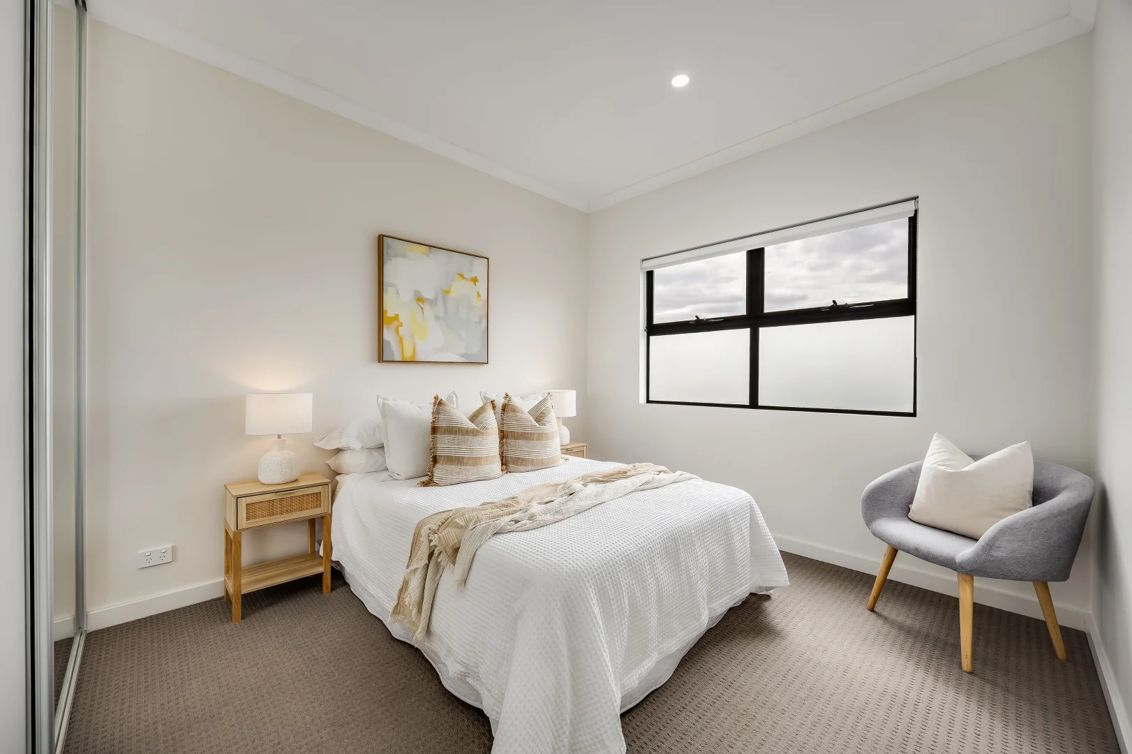 Additional image 12 of 4/11 Newman Street, Magill SA 5072