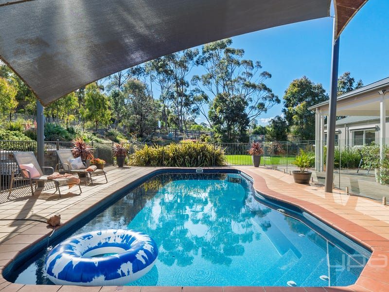 24-76 Hoggs Road, Toolern Vale VIC 3337, Image 1