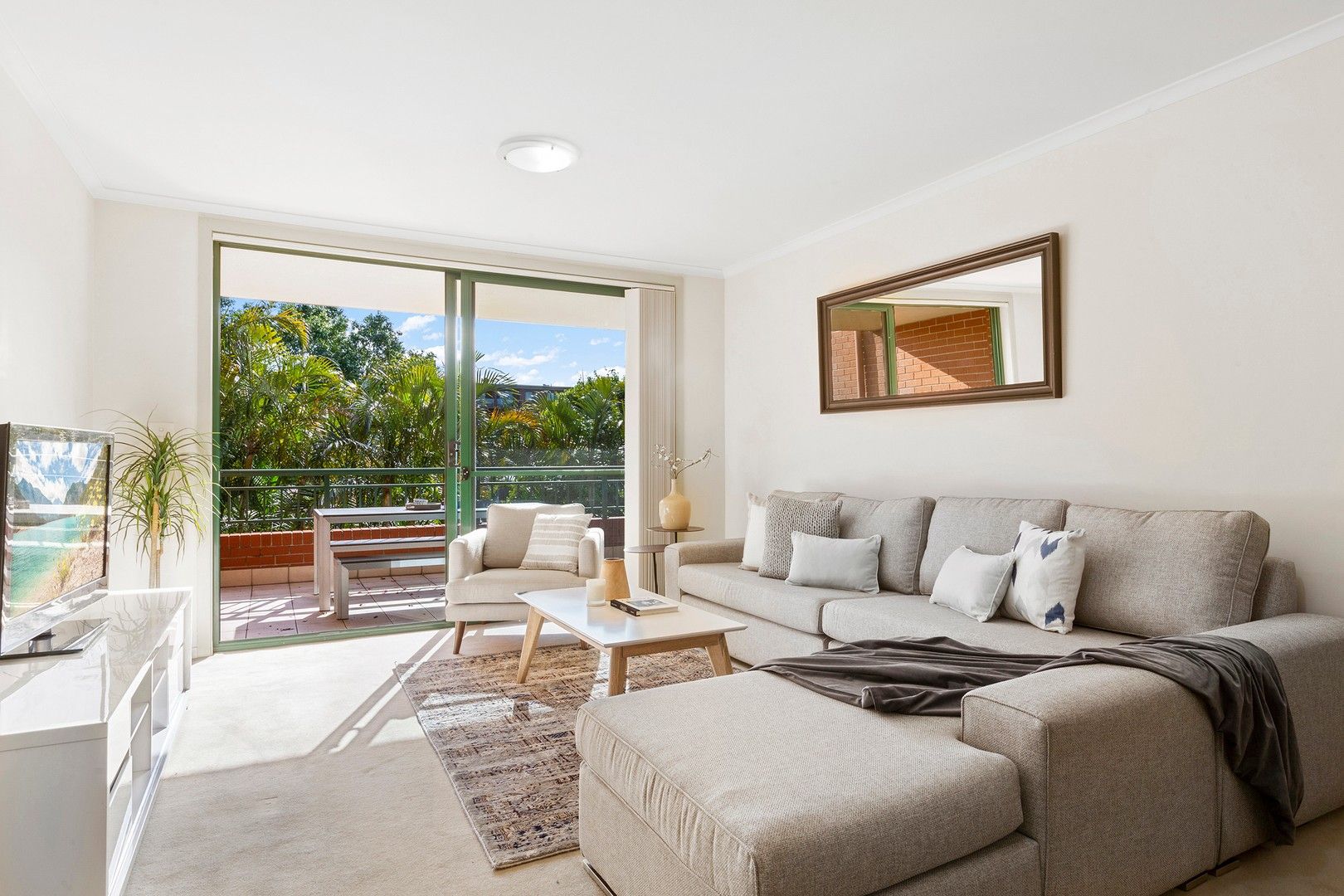 11301/177219 Mitchell Road, Erskineville NSW 2043 Apartment For Rent