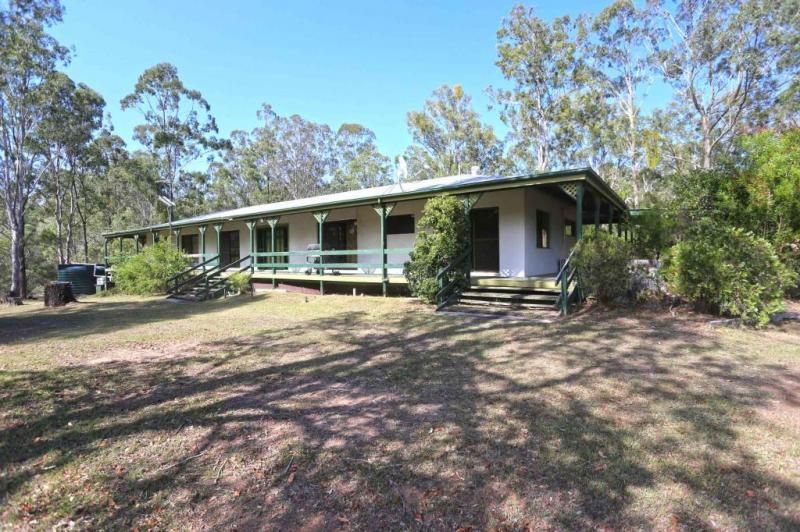 7064 Pacific Highway, GLENUGIE NSW 2460, Image 0