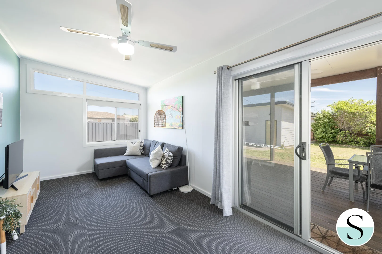 Additional image 21 of 1A Kalinda Street, Blacksmiths NSW 2281