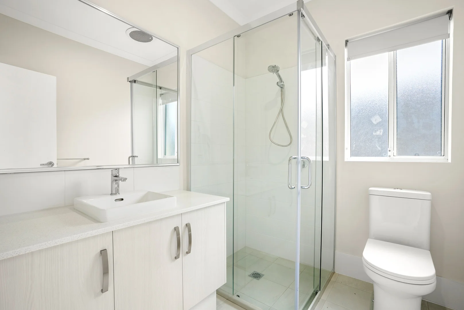 Additional image 4 of 9 Bennetts Way, Baldivis WA 6171
