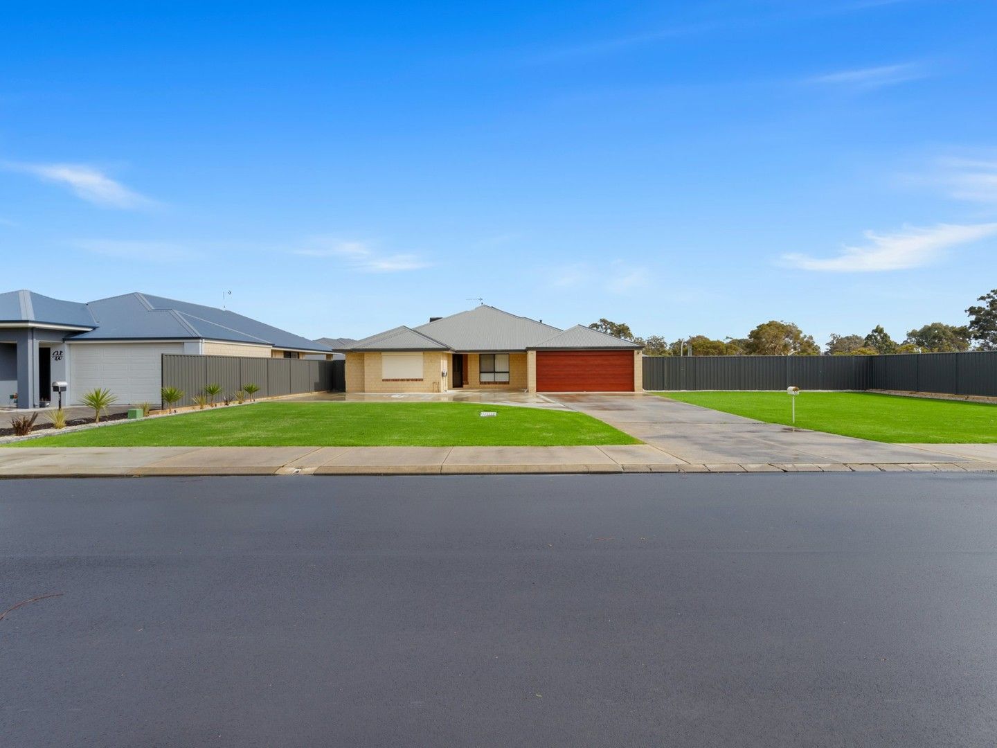 32 Hinge Road, Harvey WA 6220, Image 0