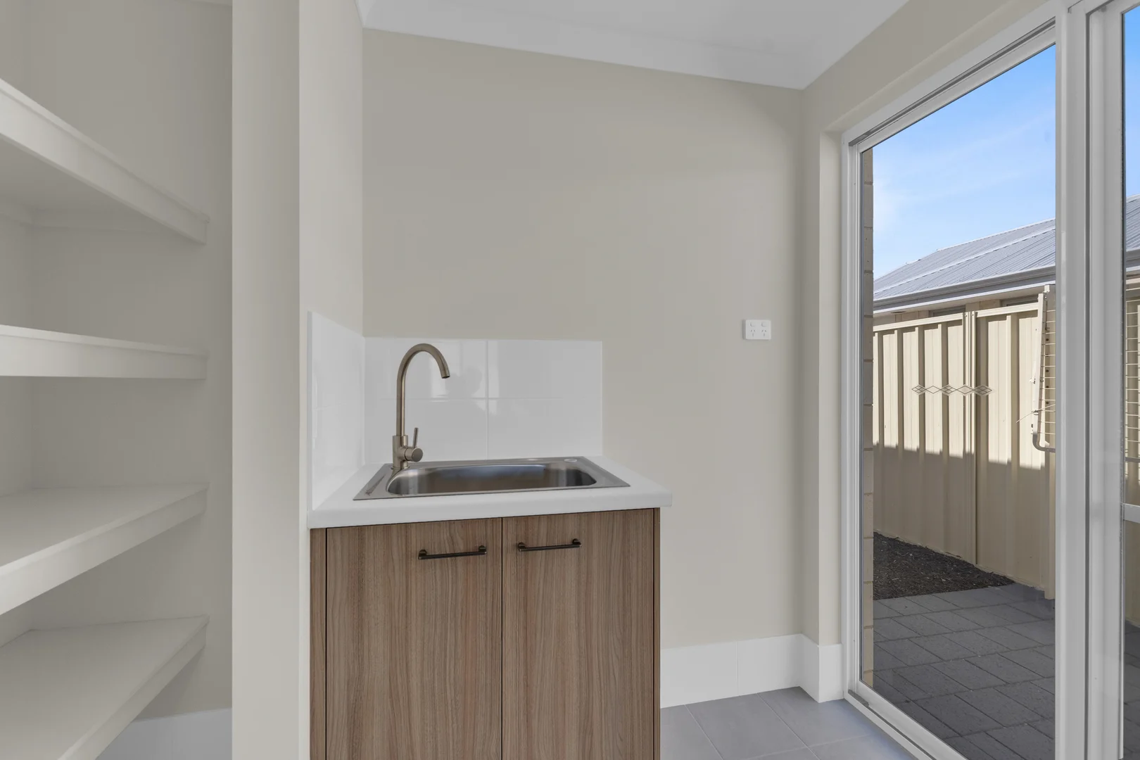 Additional image 15 of 64 Echidna Entrance, Dawesville WA 6211