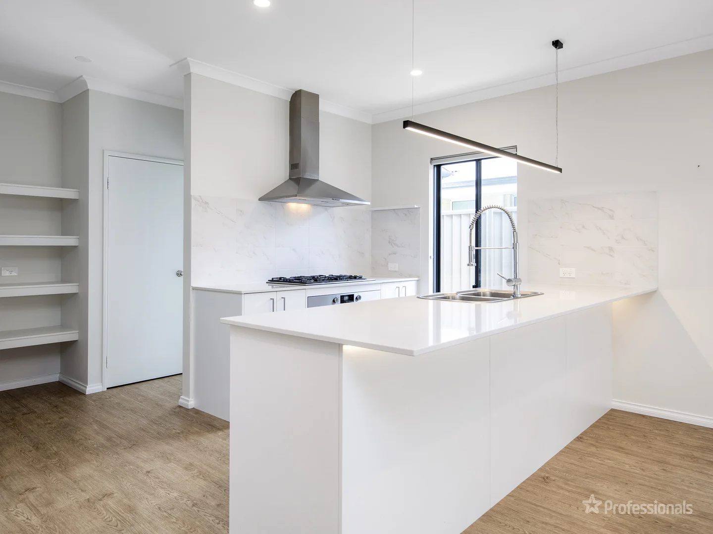 Additional image 5 of 14 Prussian Way, Eglinton WA 6034