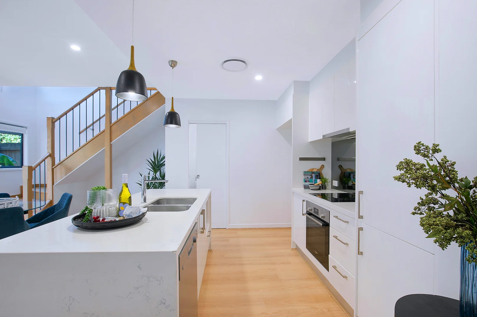 Additional image 2 of 4/63 Pembroke St, Carina QLD 4152