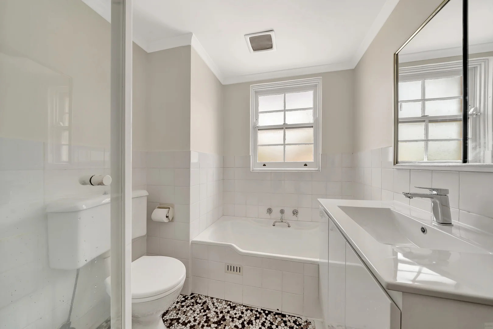 Additional image 5 of 11/58-60 Oxford Street, Epping NSW 2121