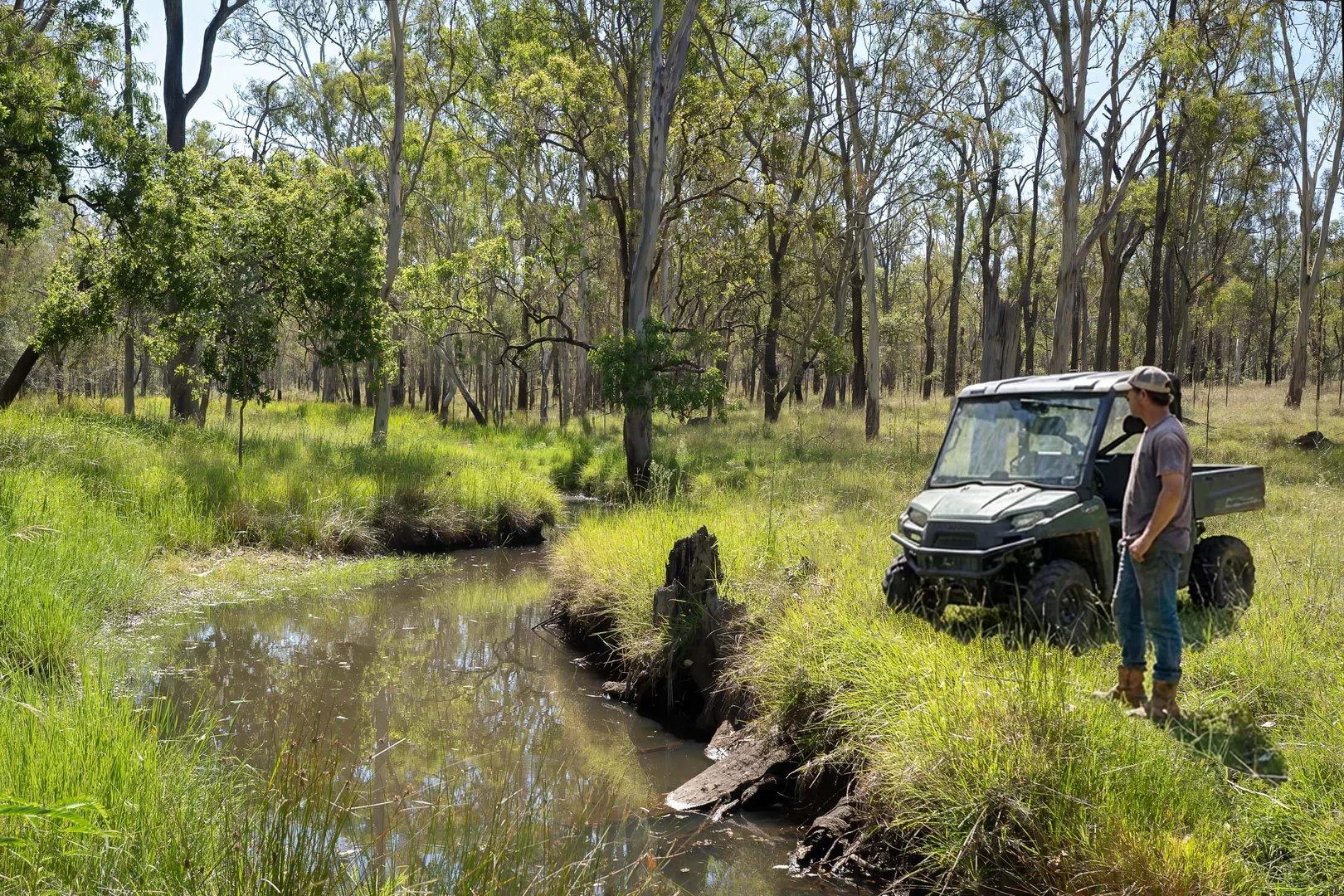 Additional image 5 of Lot 65 Cunningham Highway, Mutdapilly QLD 4307