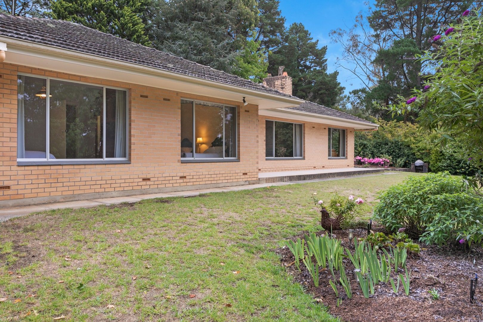 3 Andrewartha Place, Aldgate SA 5154, Image 0