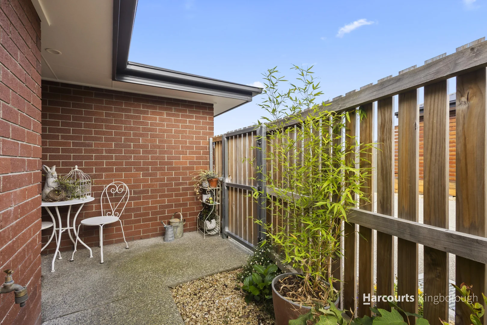 Additional image 4 of 29/32 Van Morey, Margate TAS 7054