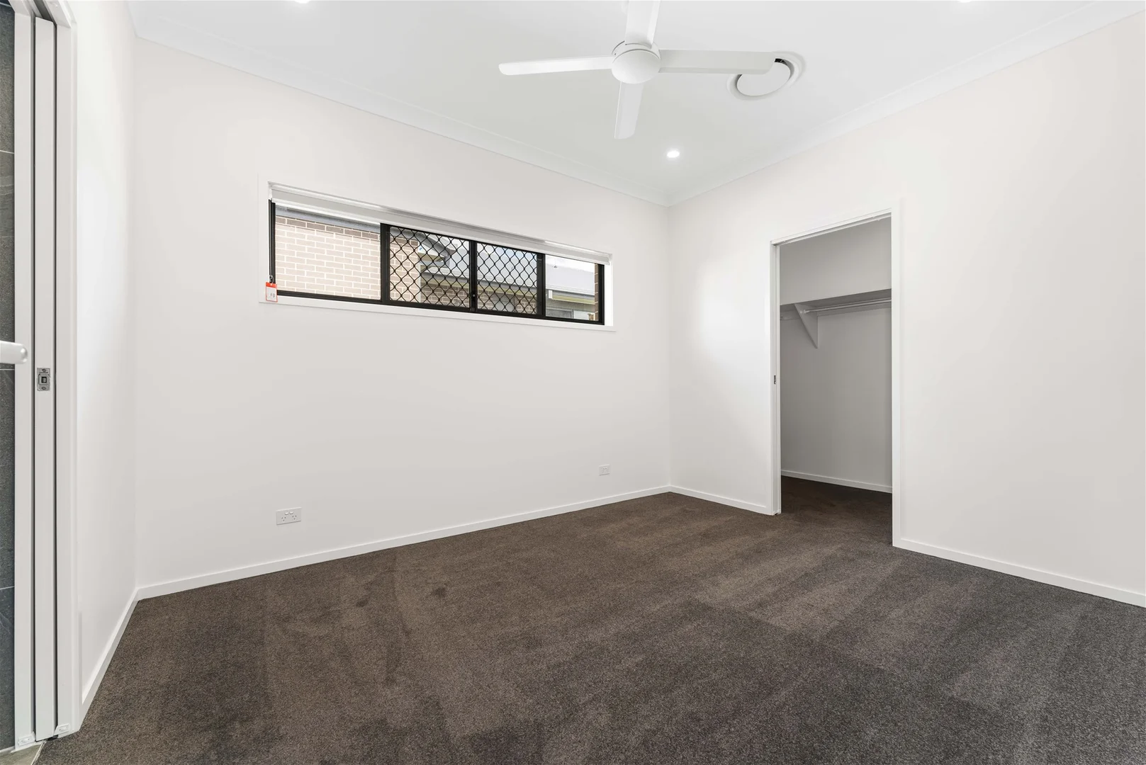 Additional image 8 of Coomera QLD 4209