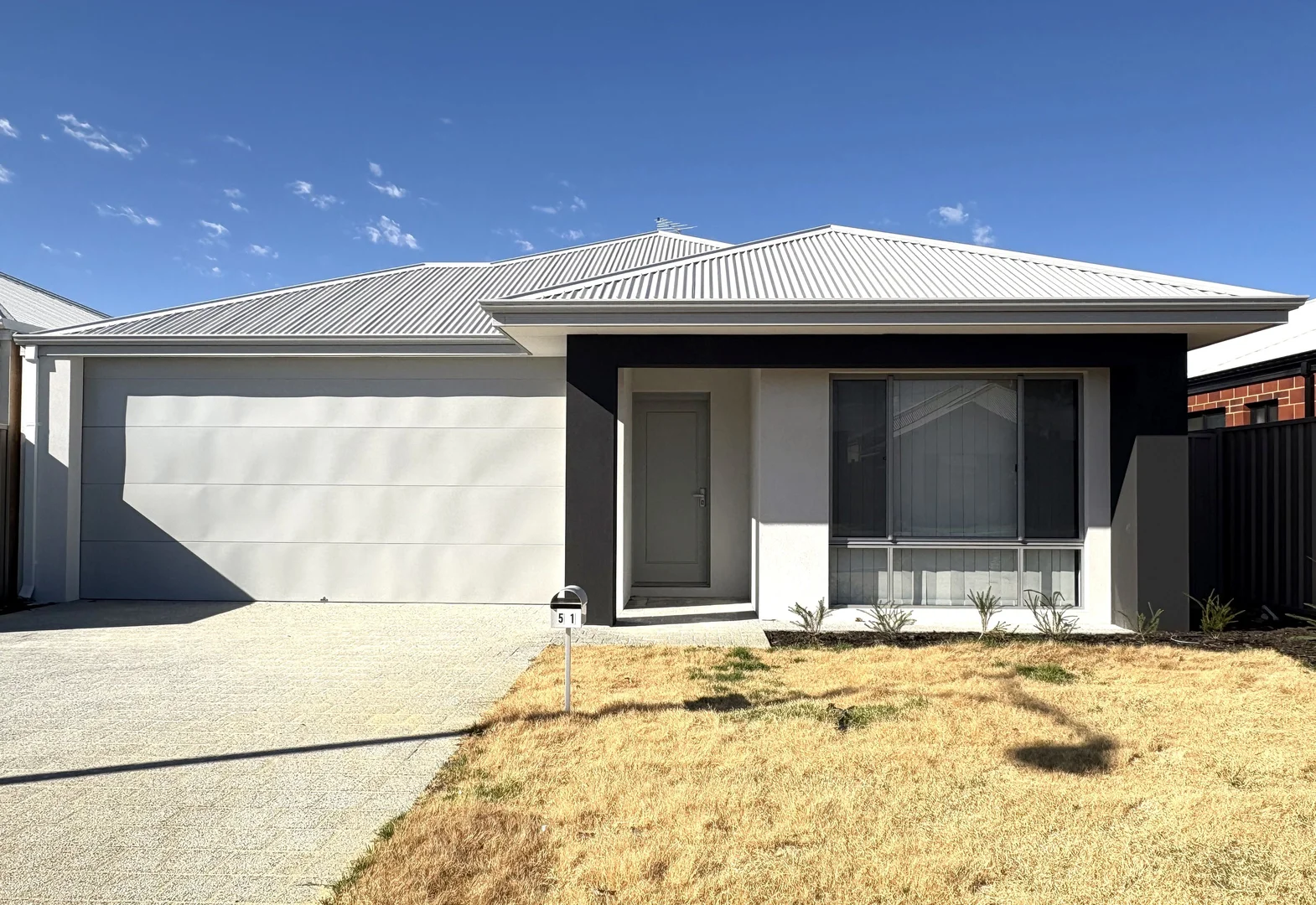 Additional image 11 of 51 Desert Pea Loop, Piara Waters WA 6112