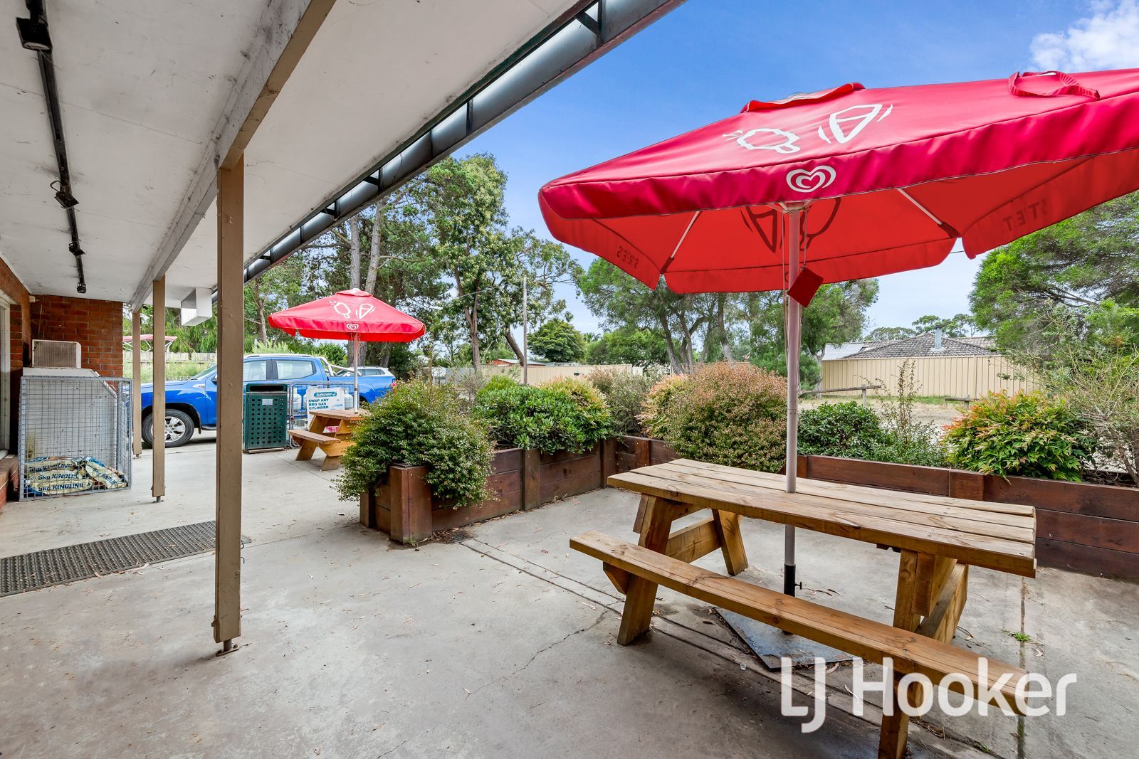 6 Culgoa Street, Warneet VIC 3980 Domain