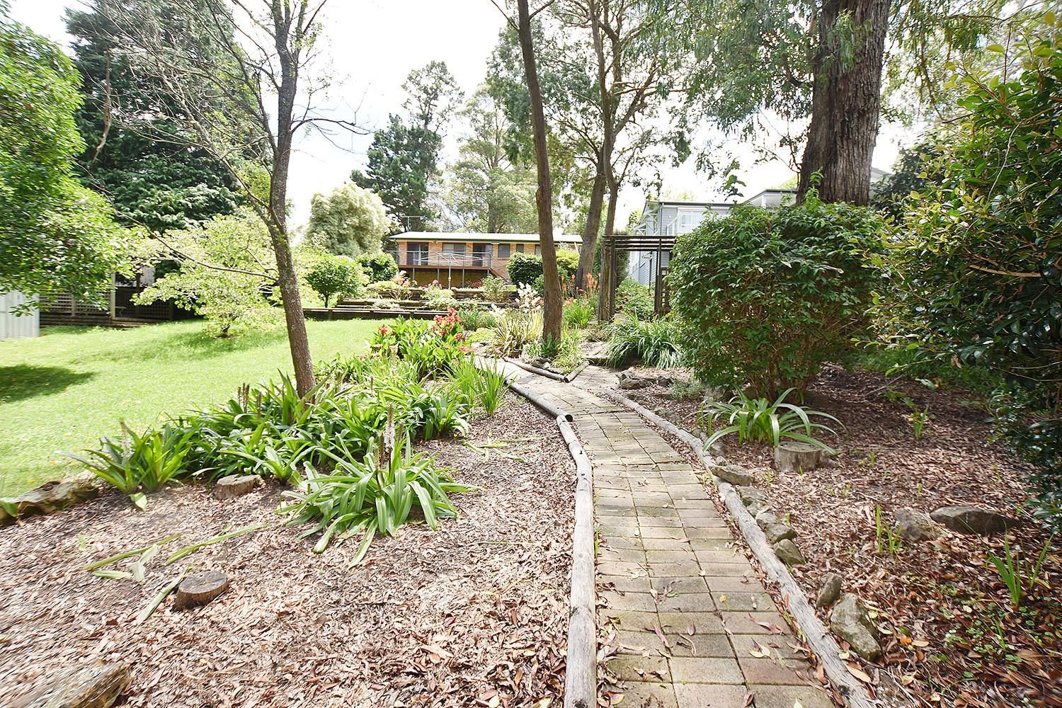 50 Nerrim Street, Bundanoon NSW 2578, Image 2