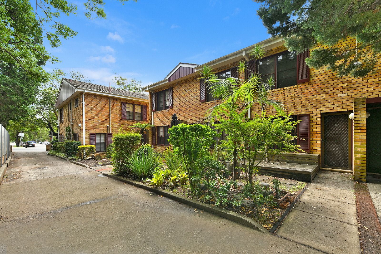 5/47 Alt Street, Ashfield NSW 2131