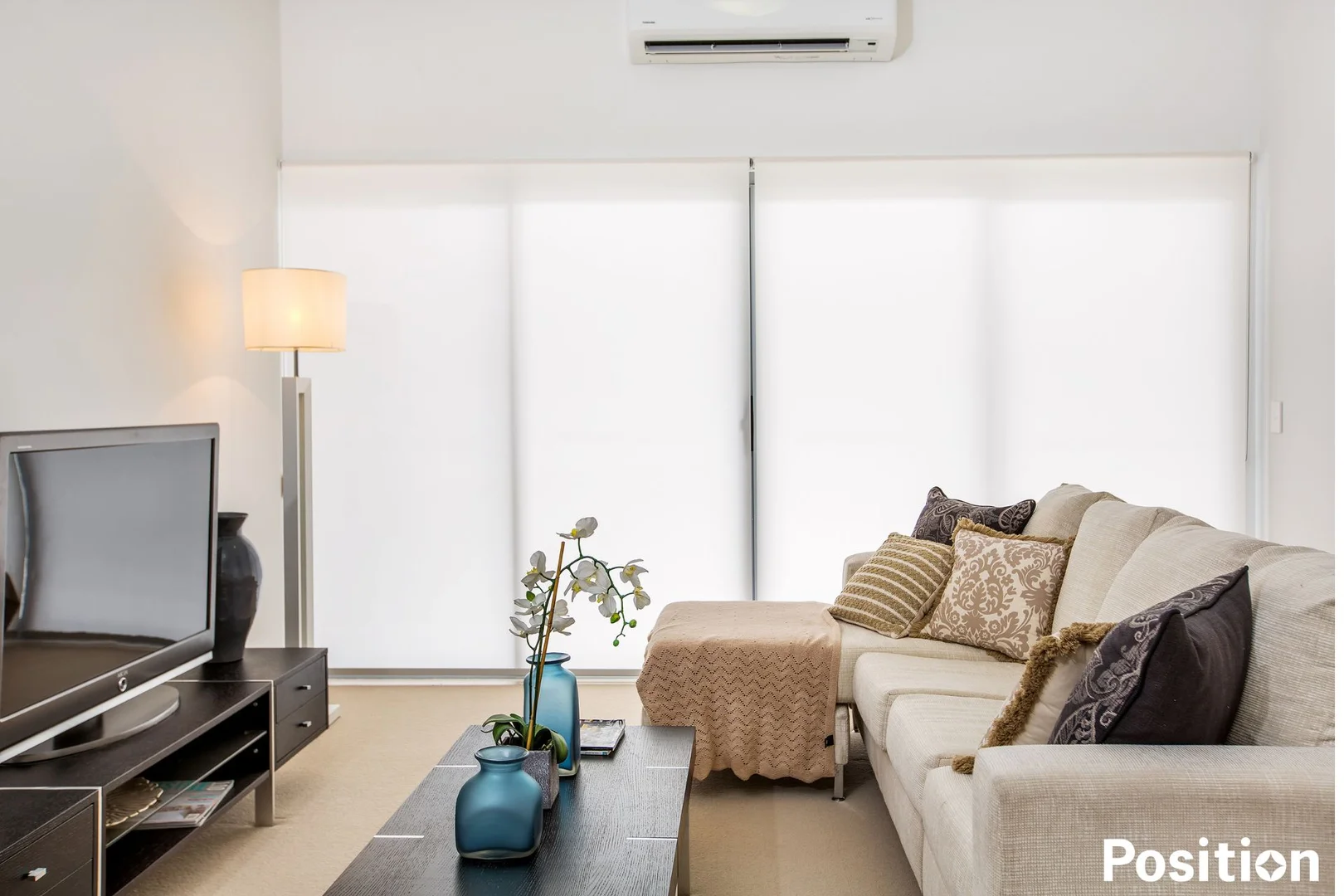 Additional image 2 of 102/15 Playfield Street, Chermside QLD 4032