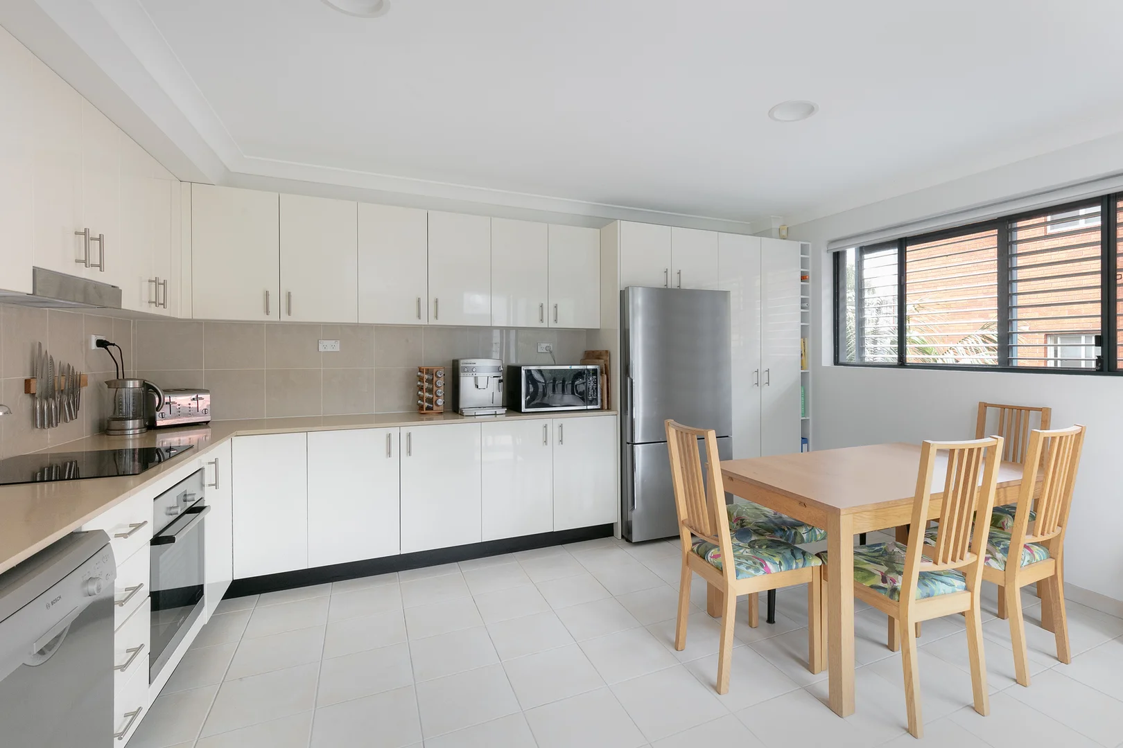 Additional image 3 of 8/22 Pacific Parade, Dee Why NSW 2099