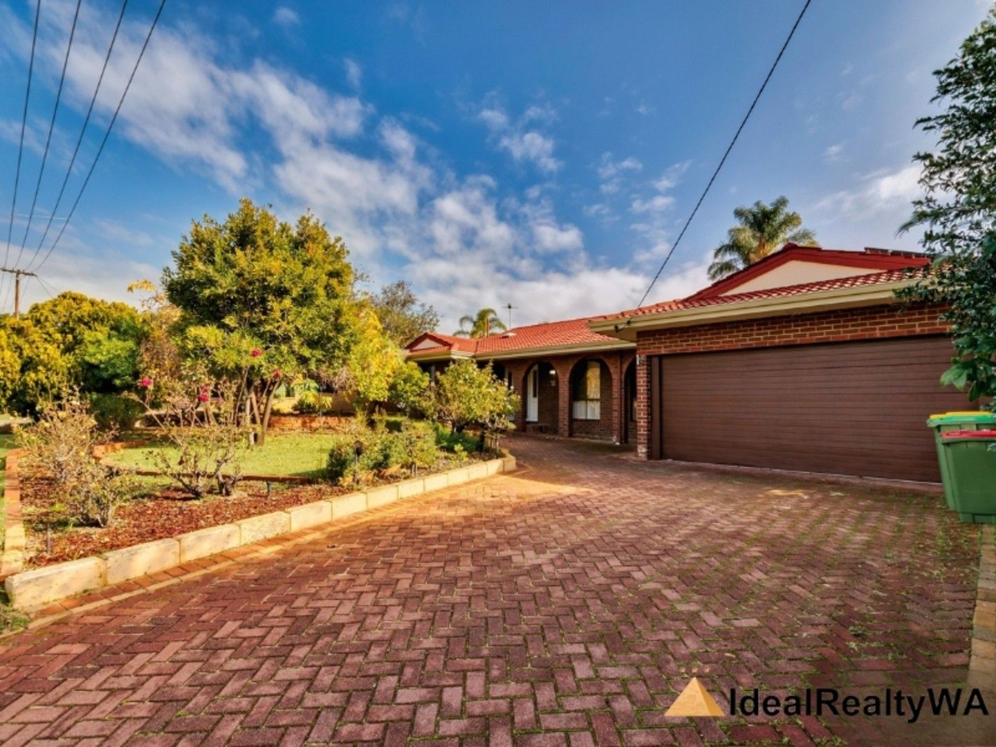 20 Hartung Way, Bull Creek WA 6149, Image 0