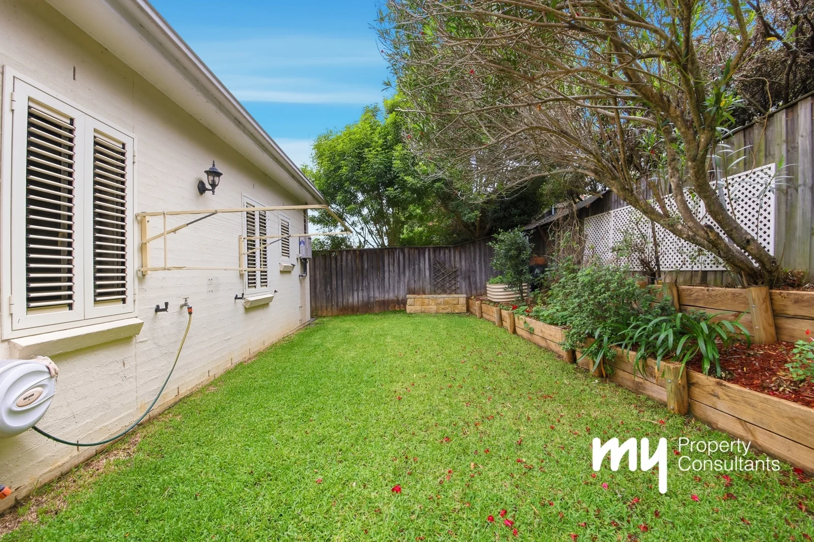 Additional image 16 of 33 Young Avenue, Camden Park NSW 2570