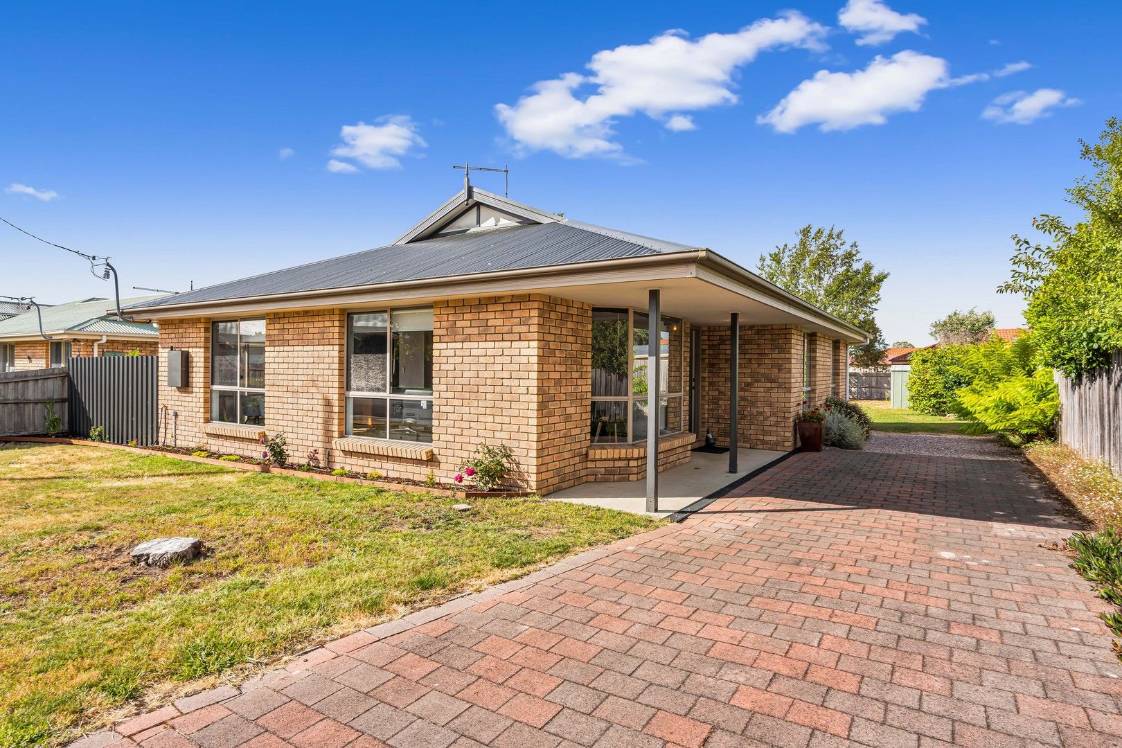 19 Roebourne Avenue, Hadspen TAS 7290, Image 0